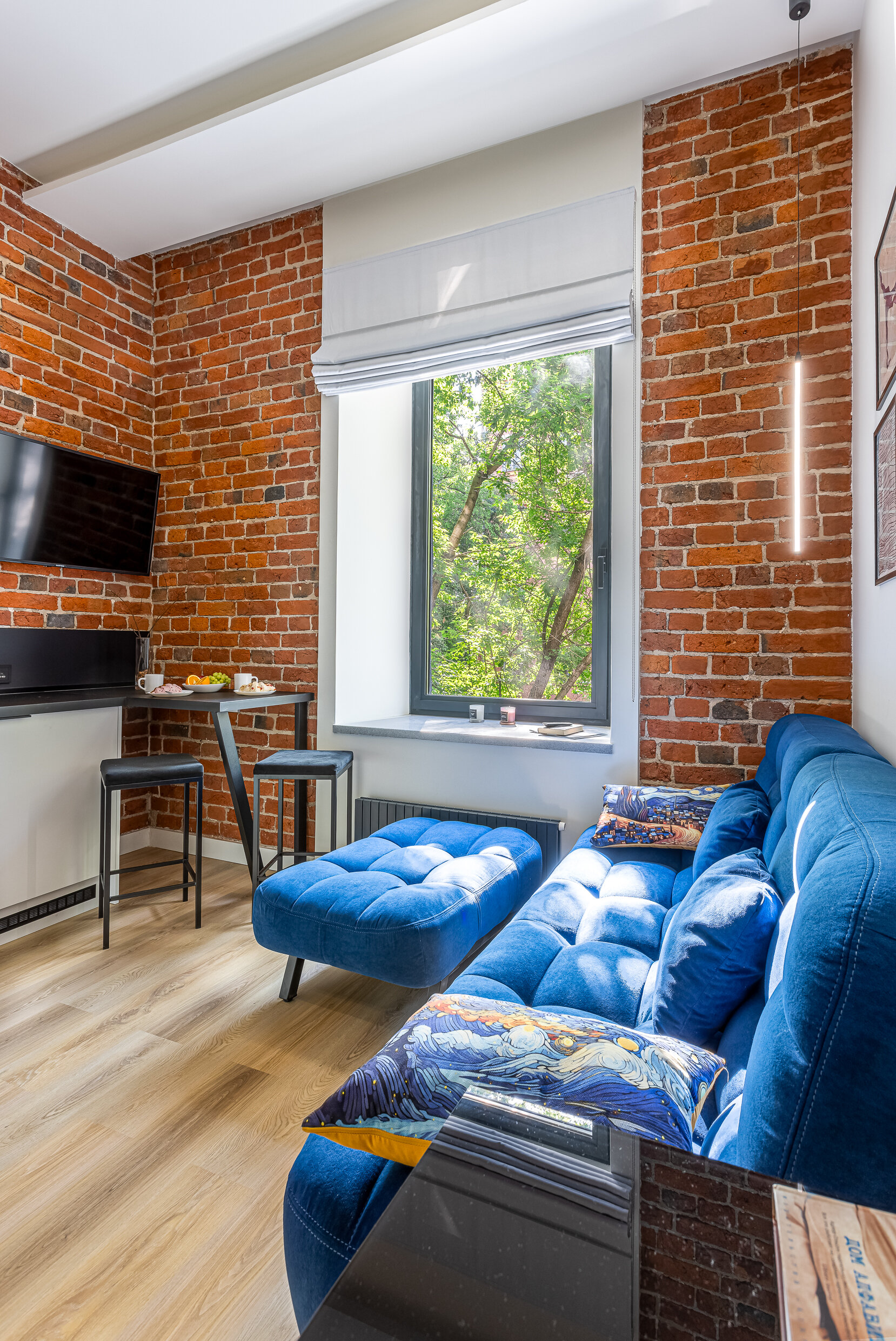 Фото LikeHome life