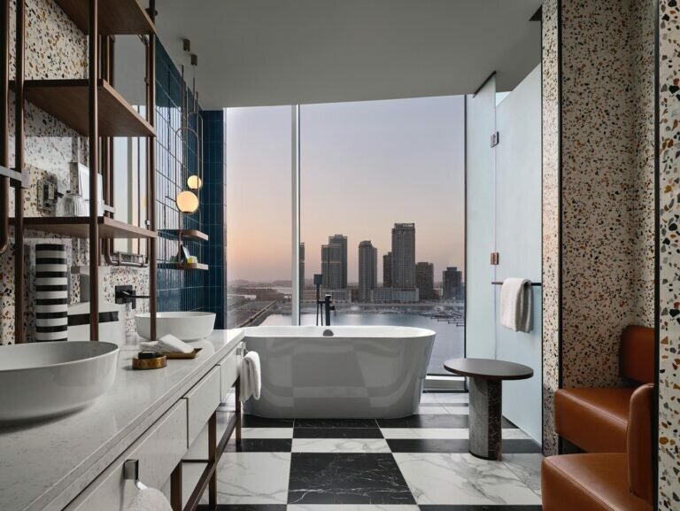 Veterinary clinic Al Watania Vet. Clinic, Sharjah, photo