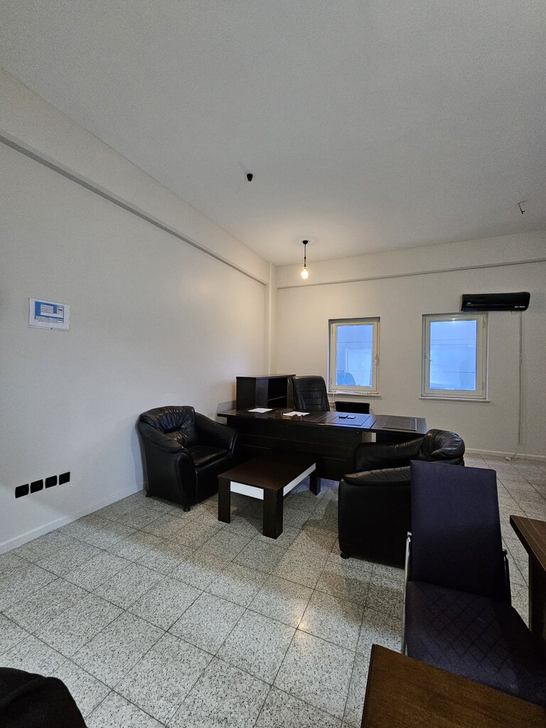 Moving company Irfay Transport, Izmit, photo