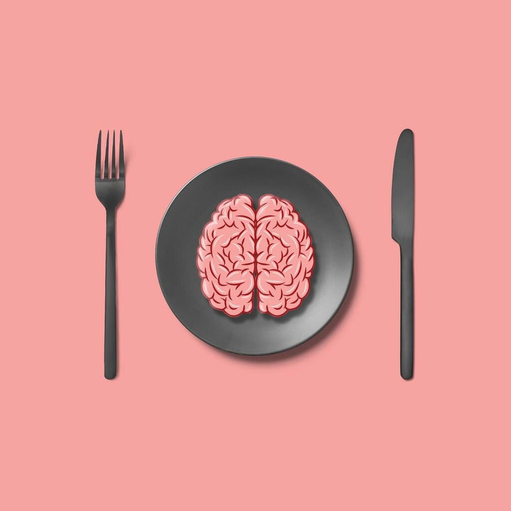 Advertising agency Minimalite Creative, Izmir, photo