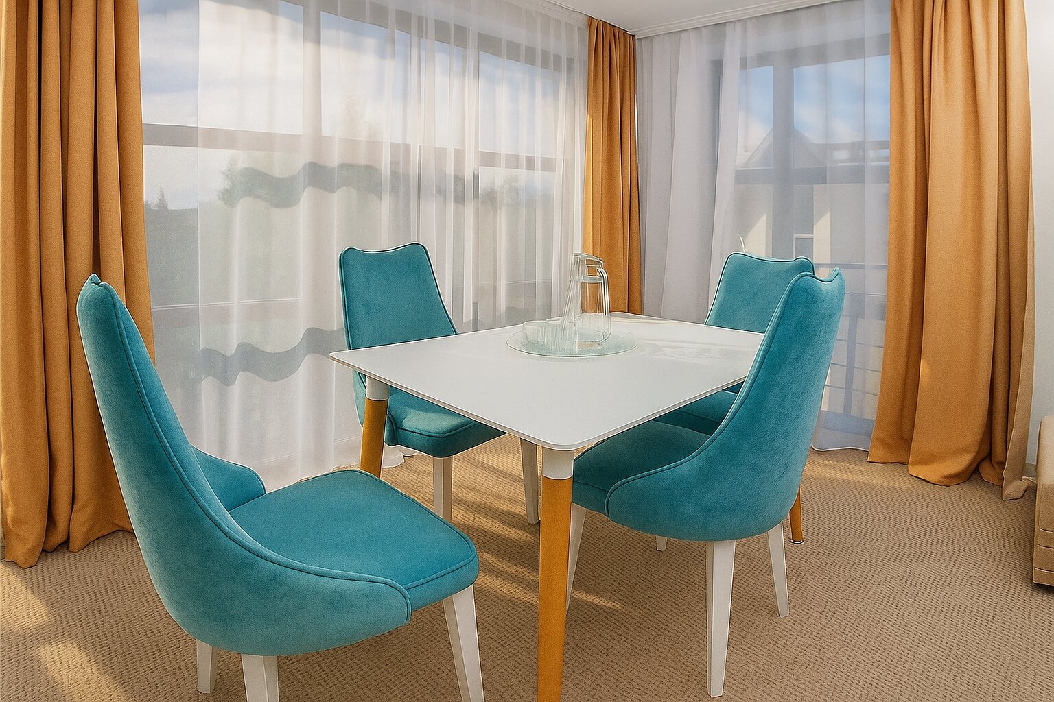 Фото Центральный