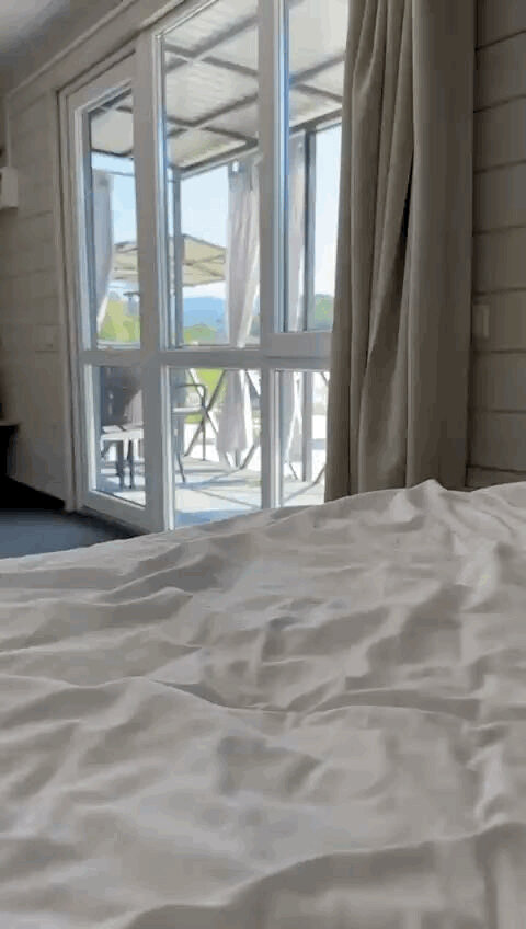 Фото Бермуды