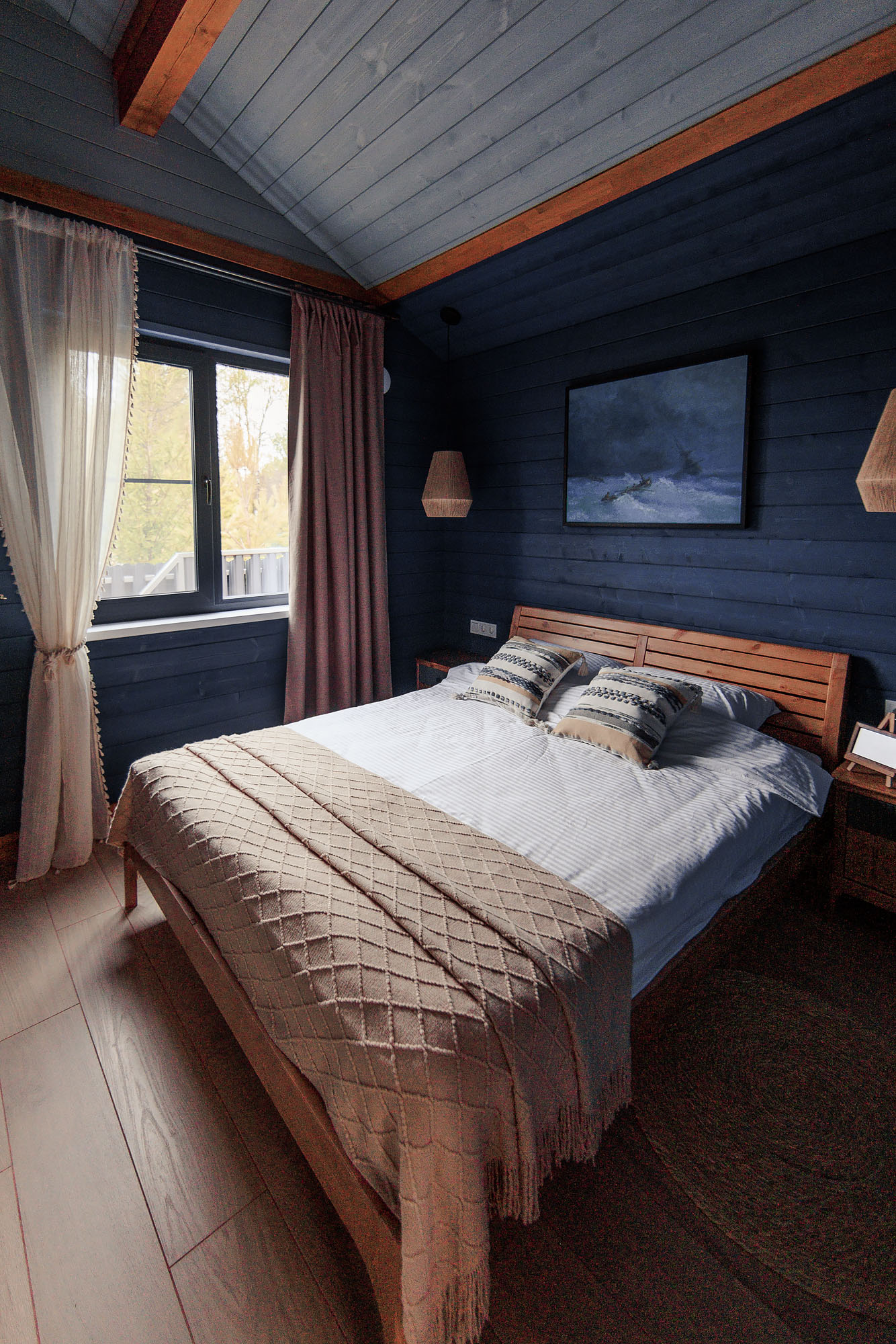 Фото Арт-усадьба Аршин