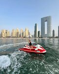 Popeye Jetski Rental (10/10, Raia' Street, Umm Suqeim 1, Jumeirah, Dubai), rental