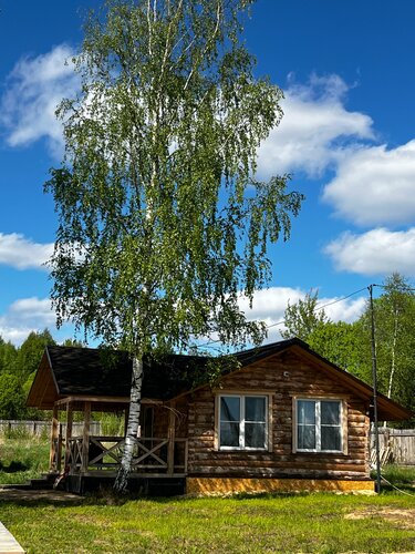Hotel Гостевые дома, , foto