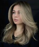 Cut and Color (Bolshaya Novodmitrovskaya Street, 36с2), salón de belleza