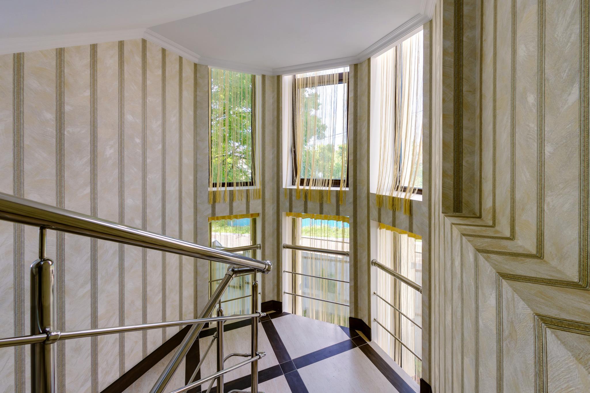 Фото Версаль