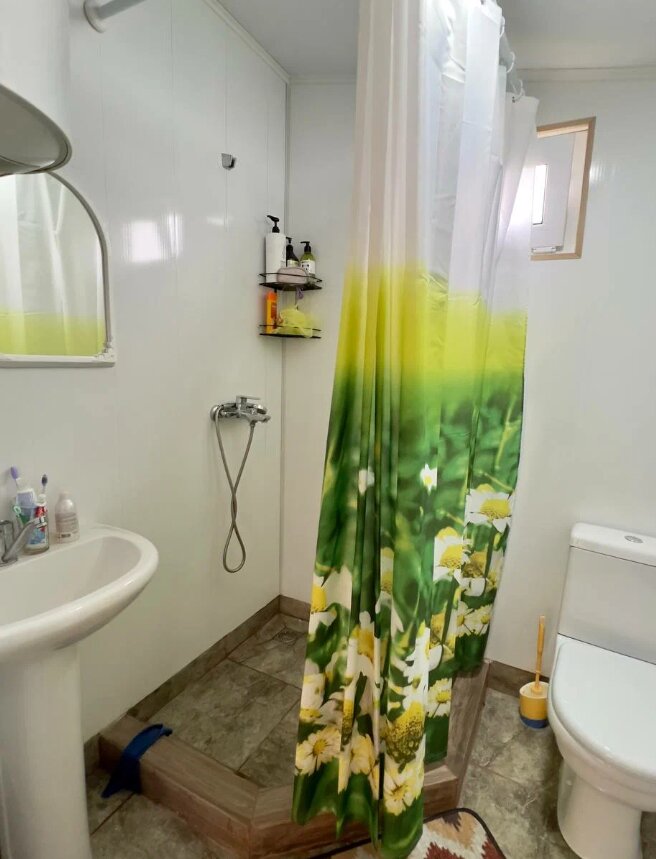 Фото Эвелина