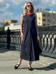 La Positivi (Klimentovskiy Lane, 6) ، متجر ملابس