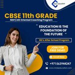 Rd’s Education (12, France-R Street, France Cluster, Dubai International City, Mushraif, Dubai), educational center