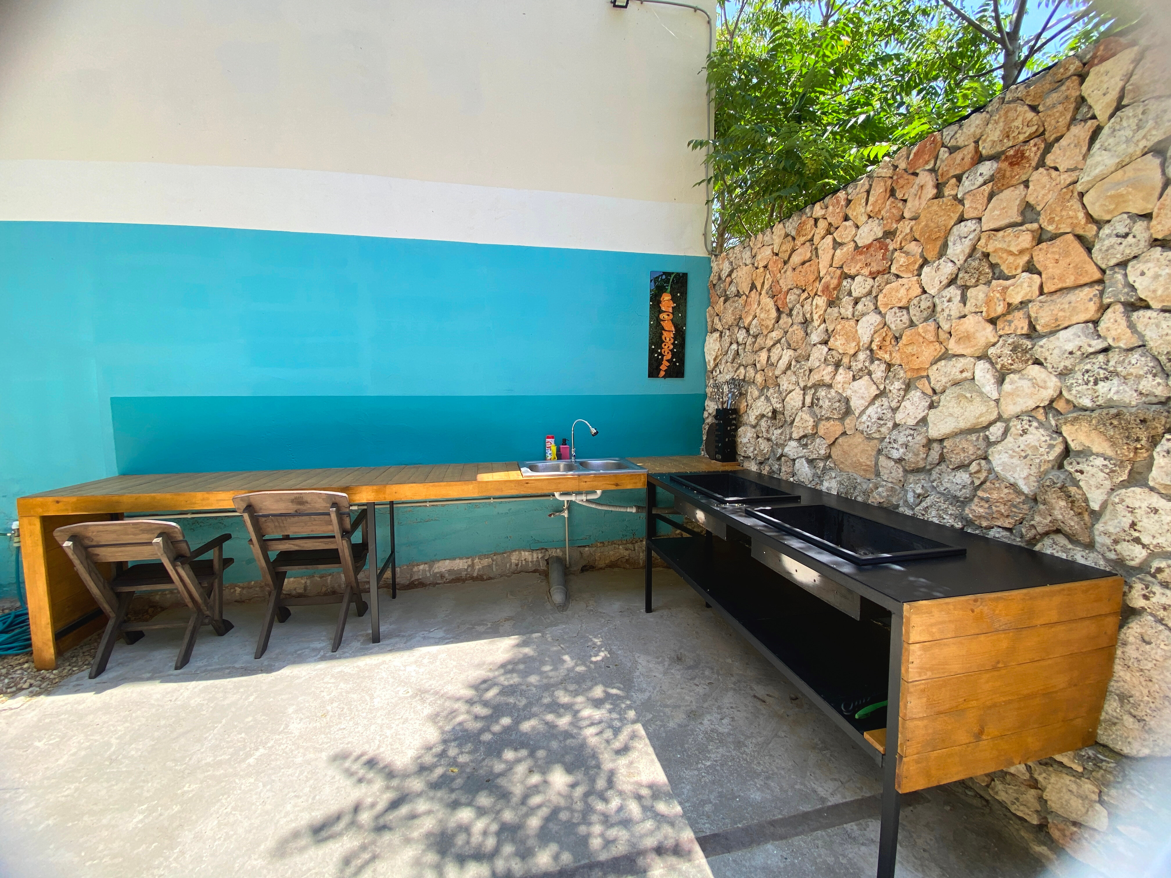 Фото АвокаДа