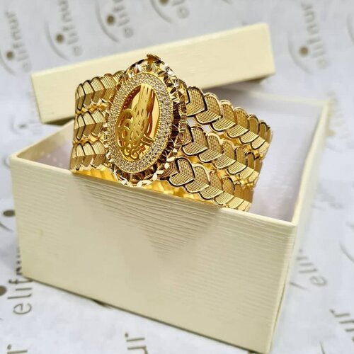 Kadıoğlu Kuyumcusu Fotoğraf 4