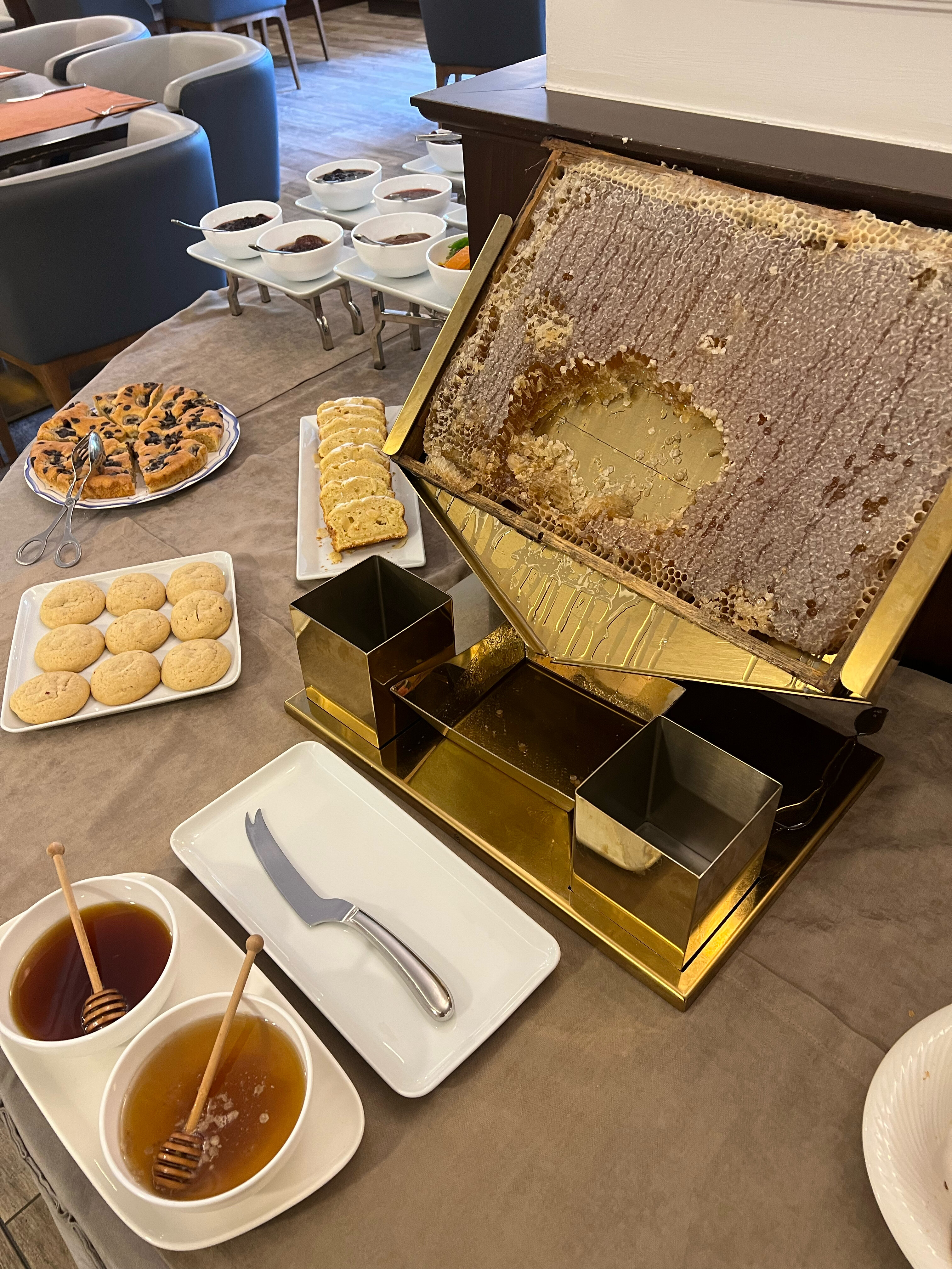 Фото Tiflis Palace