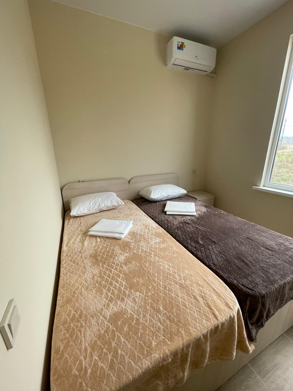 Фото Кавказ