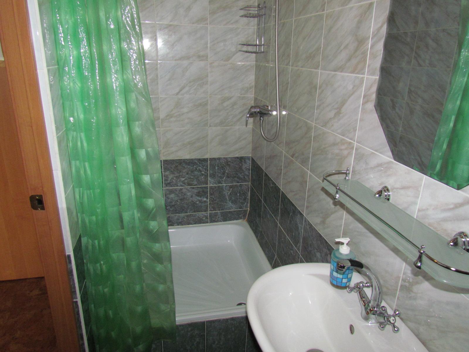 Фото Якутия