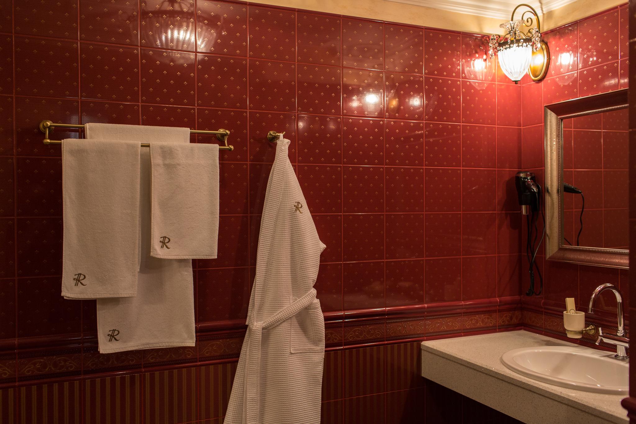 Фото Разумовский