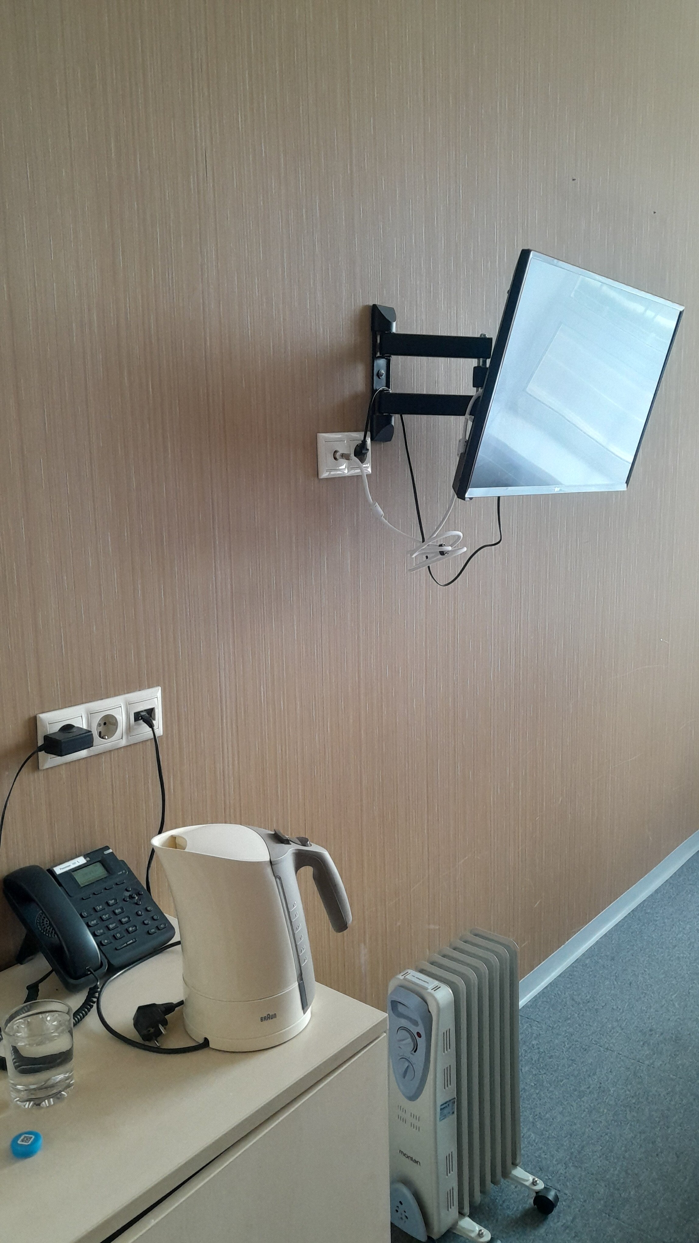 Фото Парк Отель