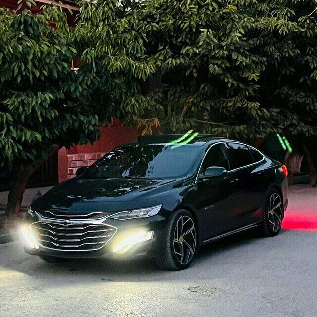 Фото The Plaza Hotel