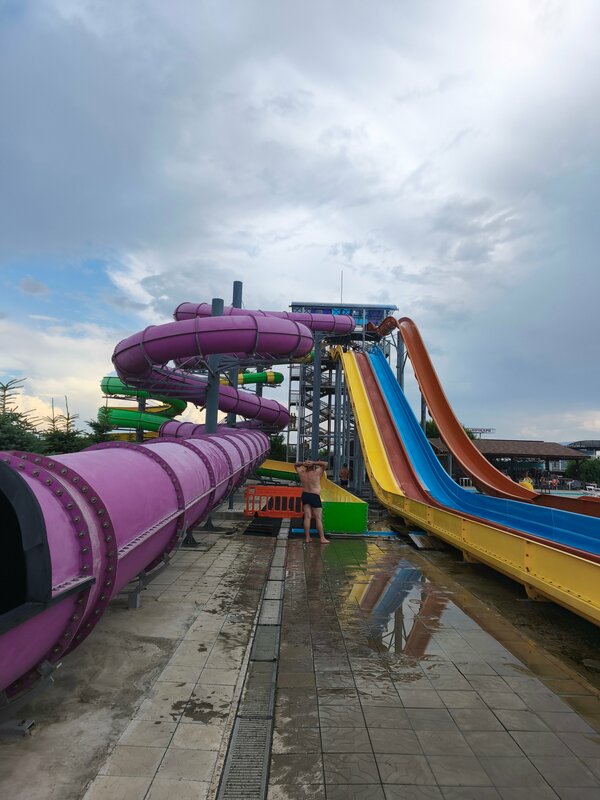 Екатерина Волкова, порно актриса