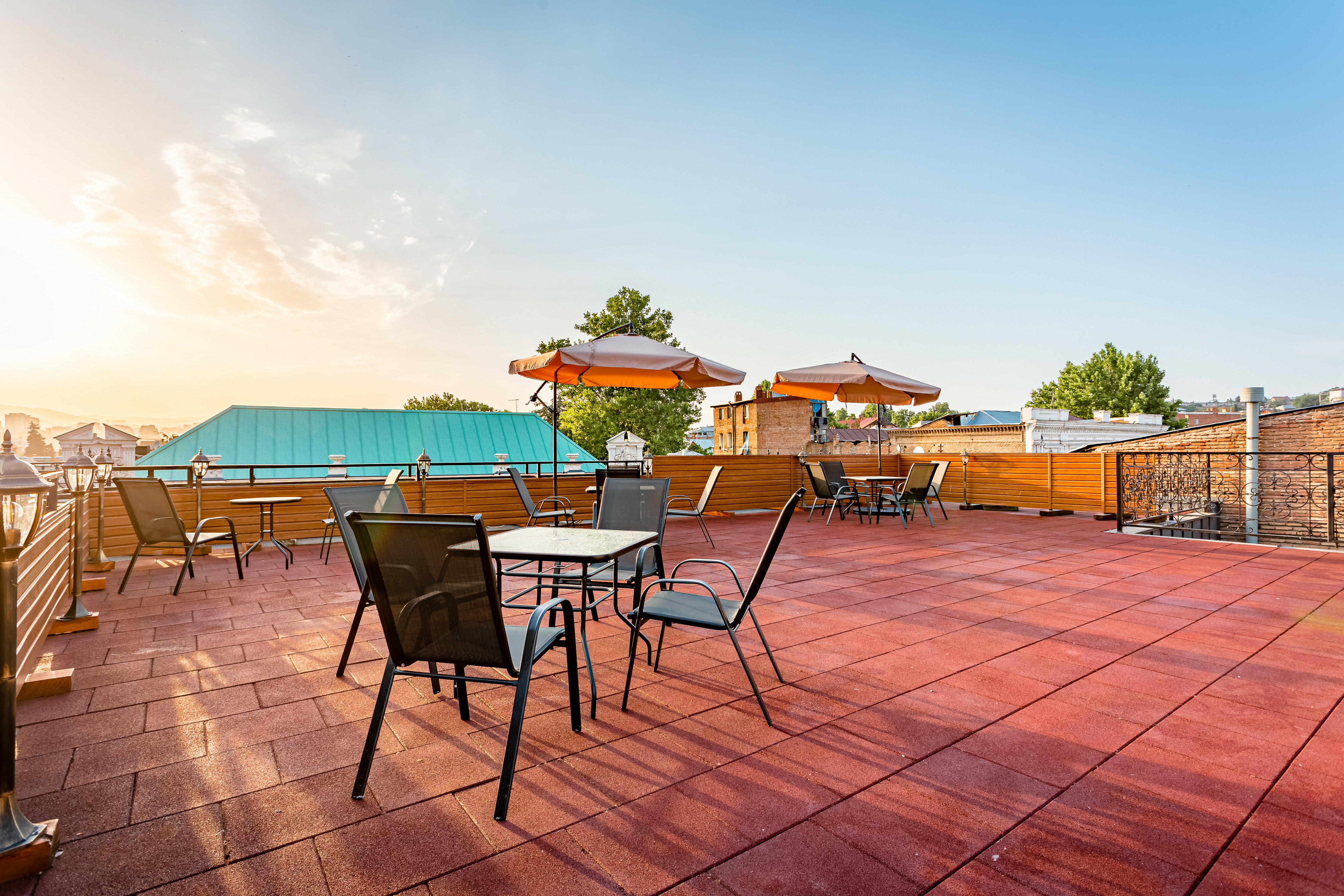 Фото Monument 1880