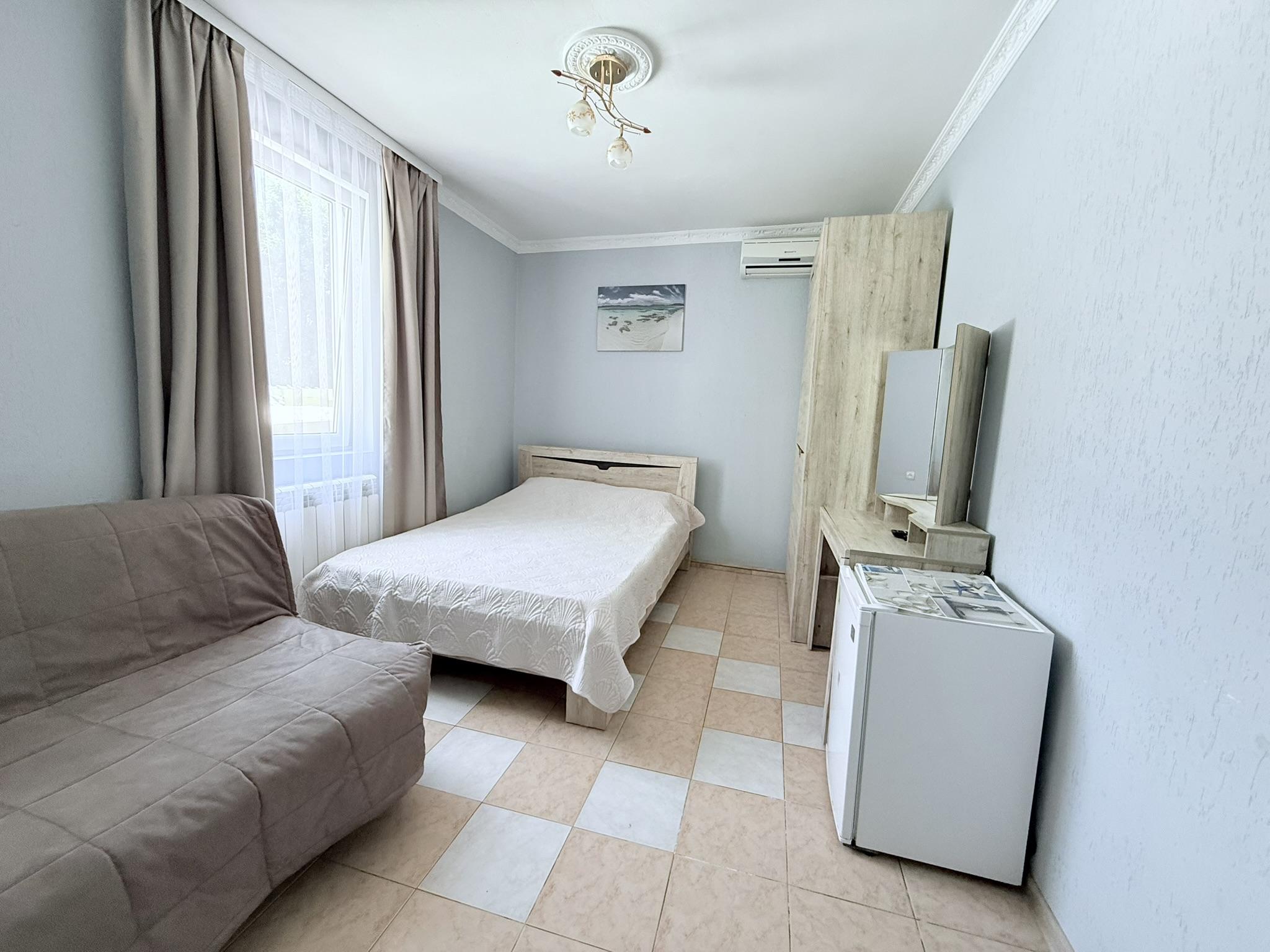 Фото Изабелла