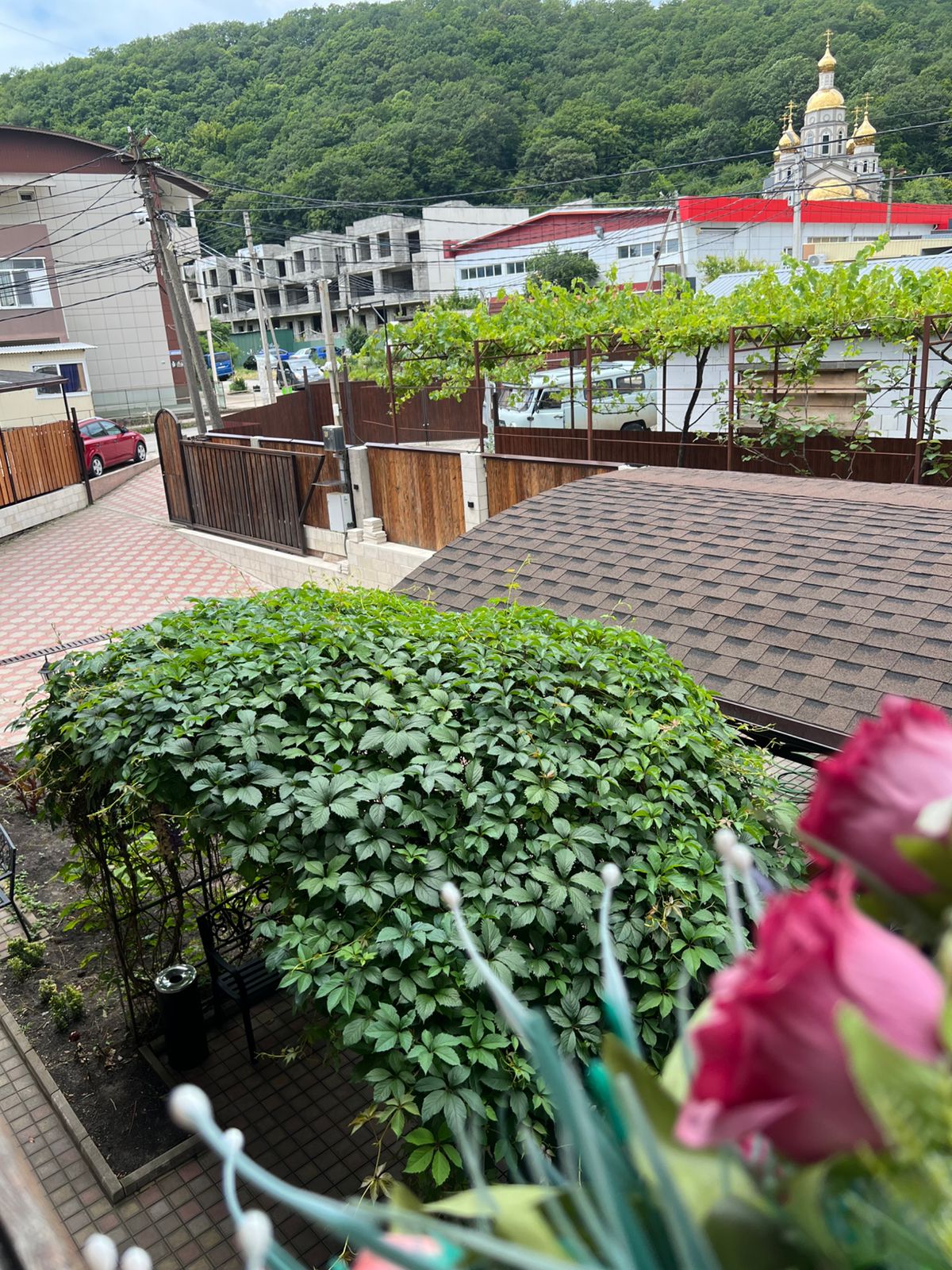 Фото Амалия