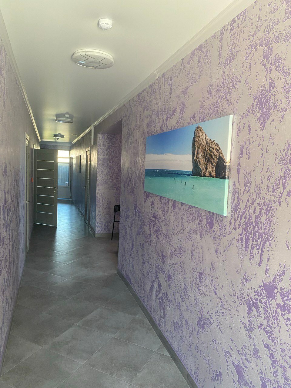 Фото Модерн