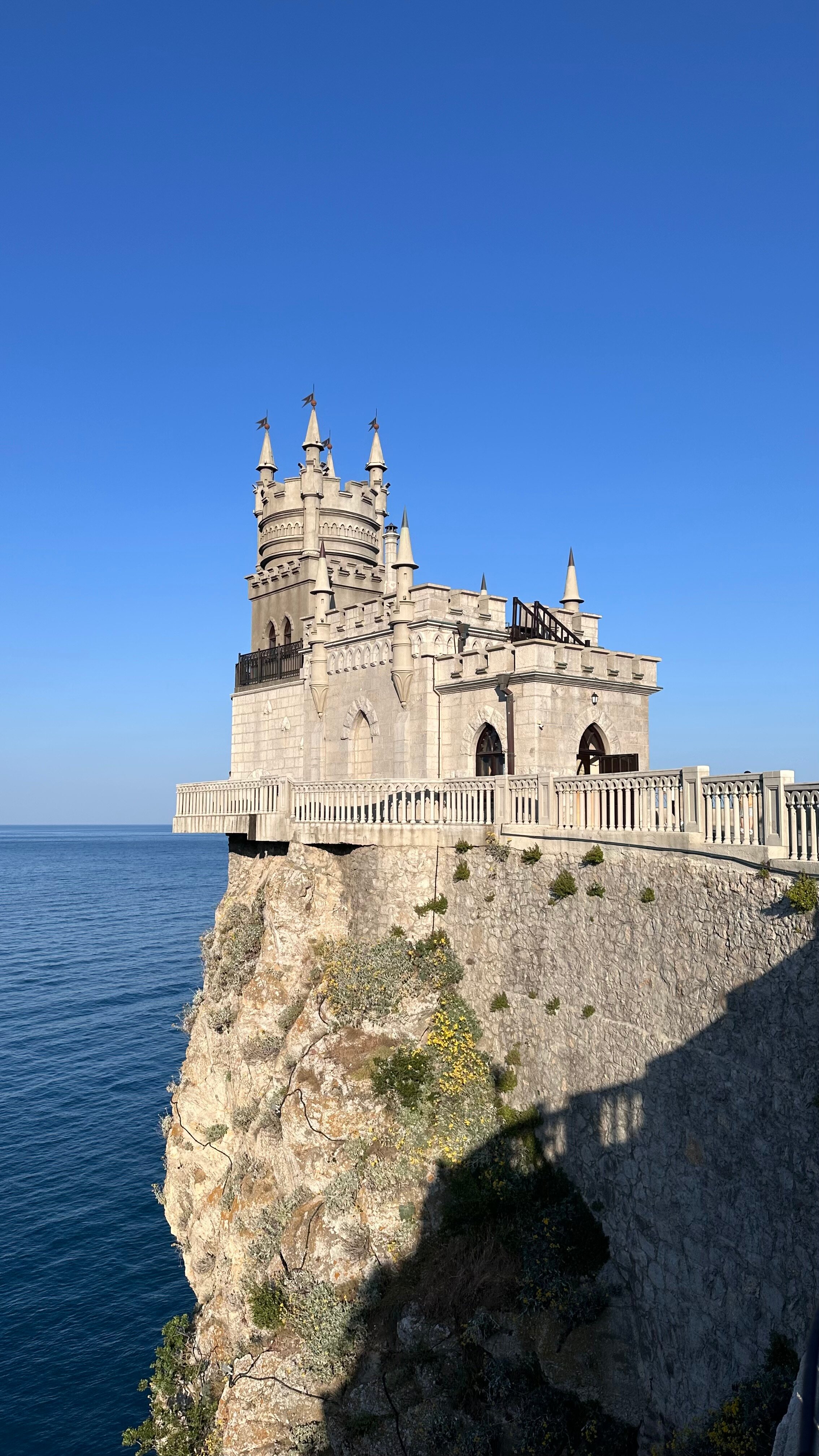 Фото Лесная Сказка