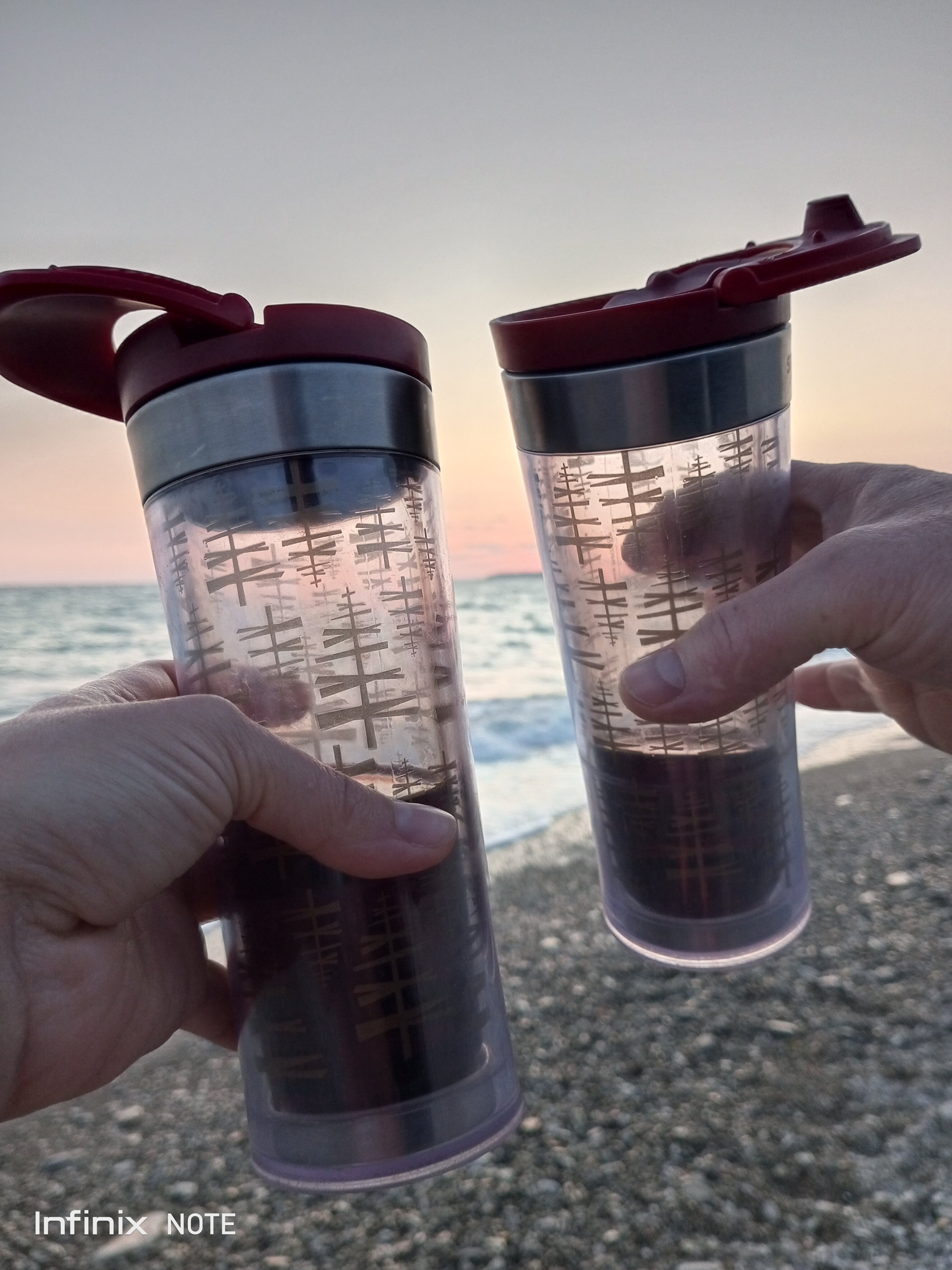 Фото Бермуды