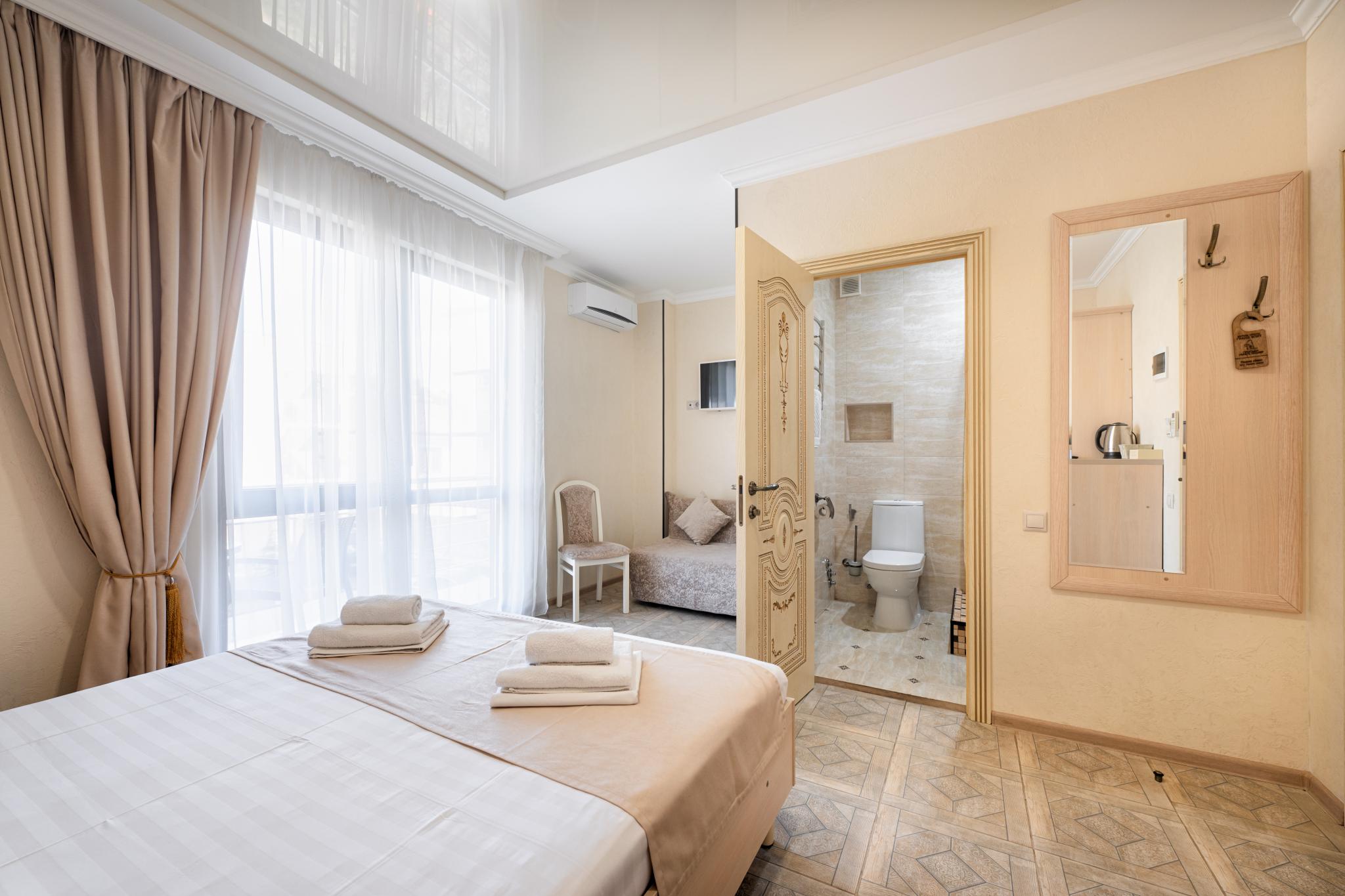 Фото Boutique Hotel Grand Elite