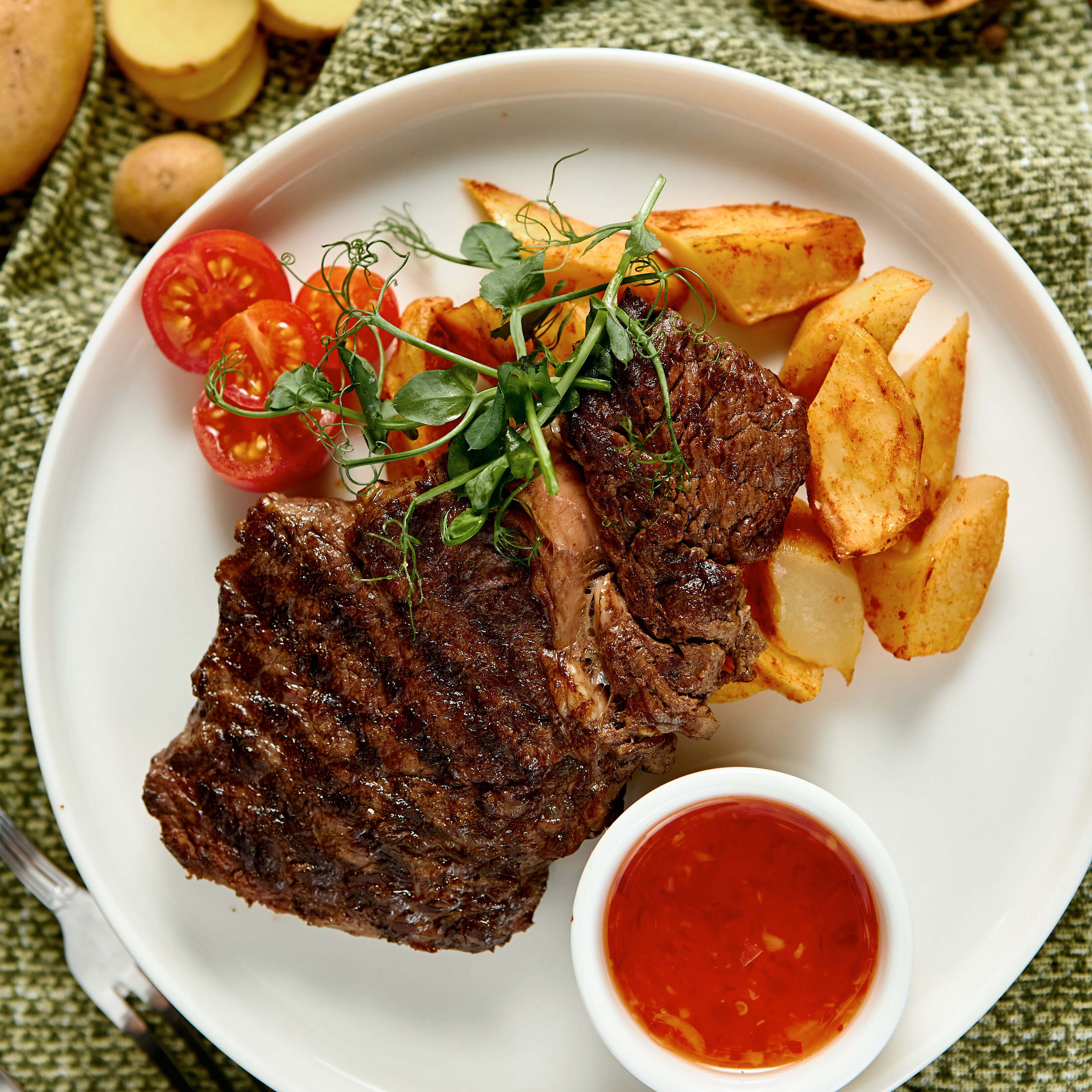 Фото Cosmos Smart Segezha