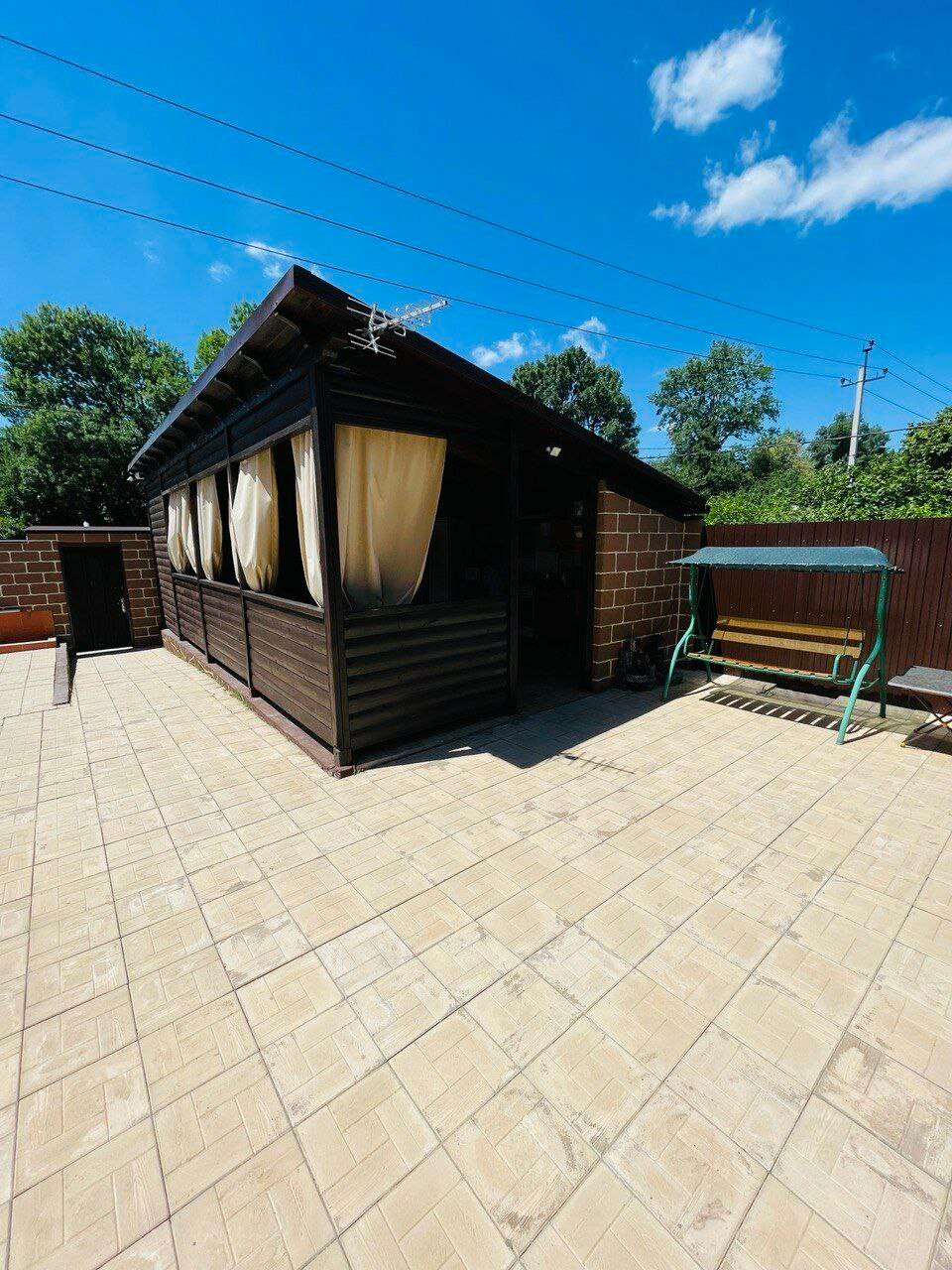 Фото Кавказская пленница