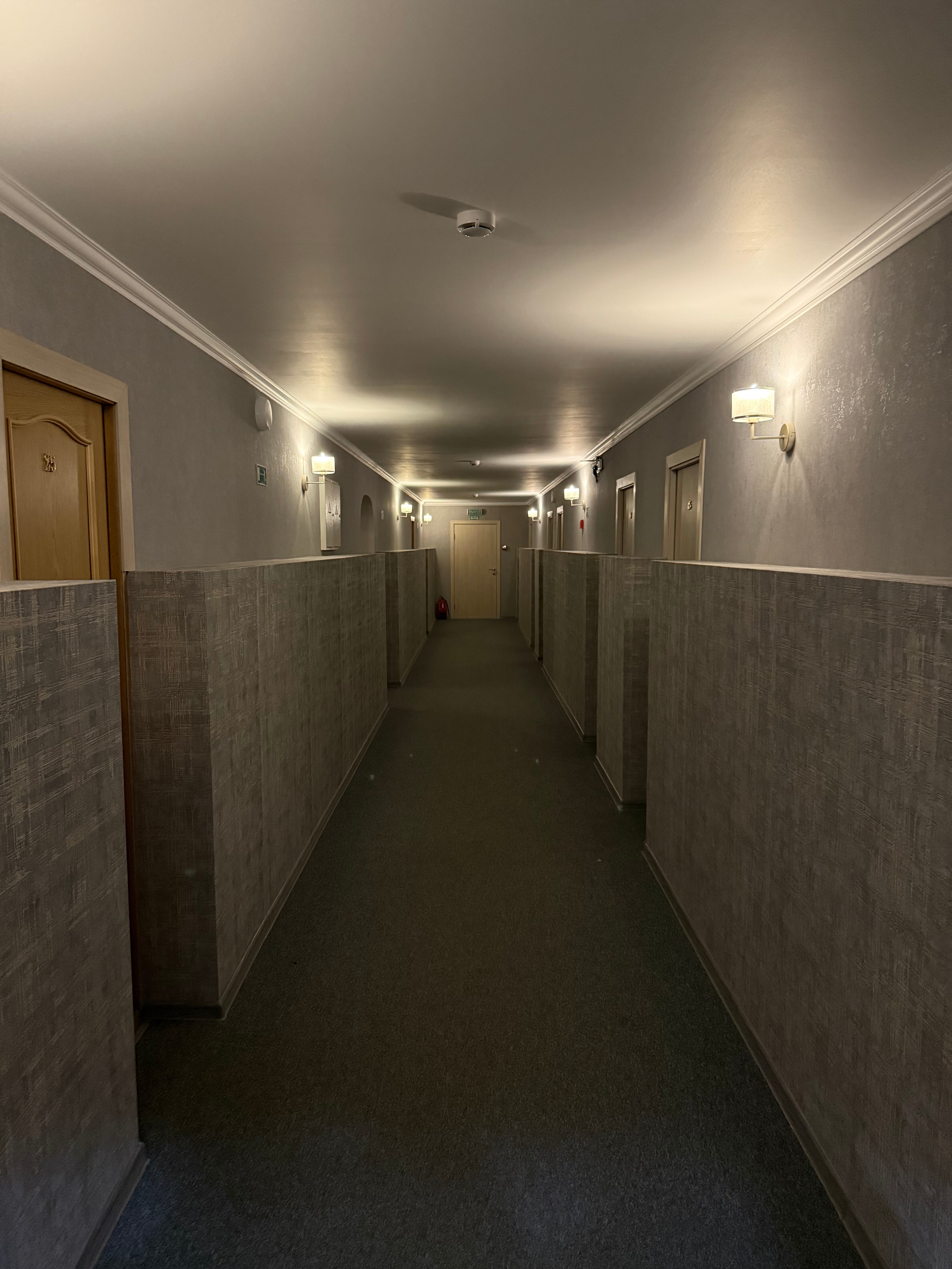 Фото У Максимыча