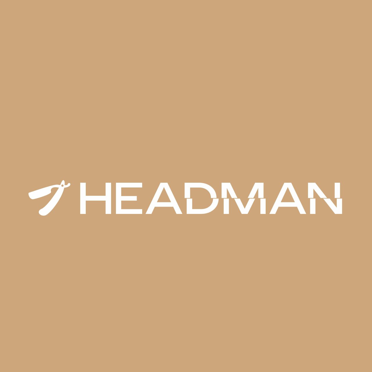 Headman