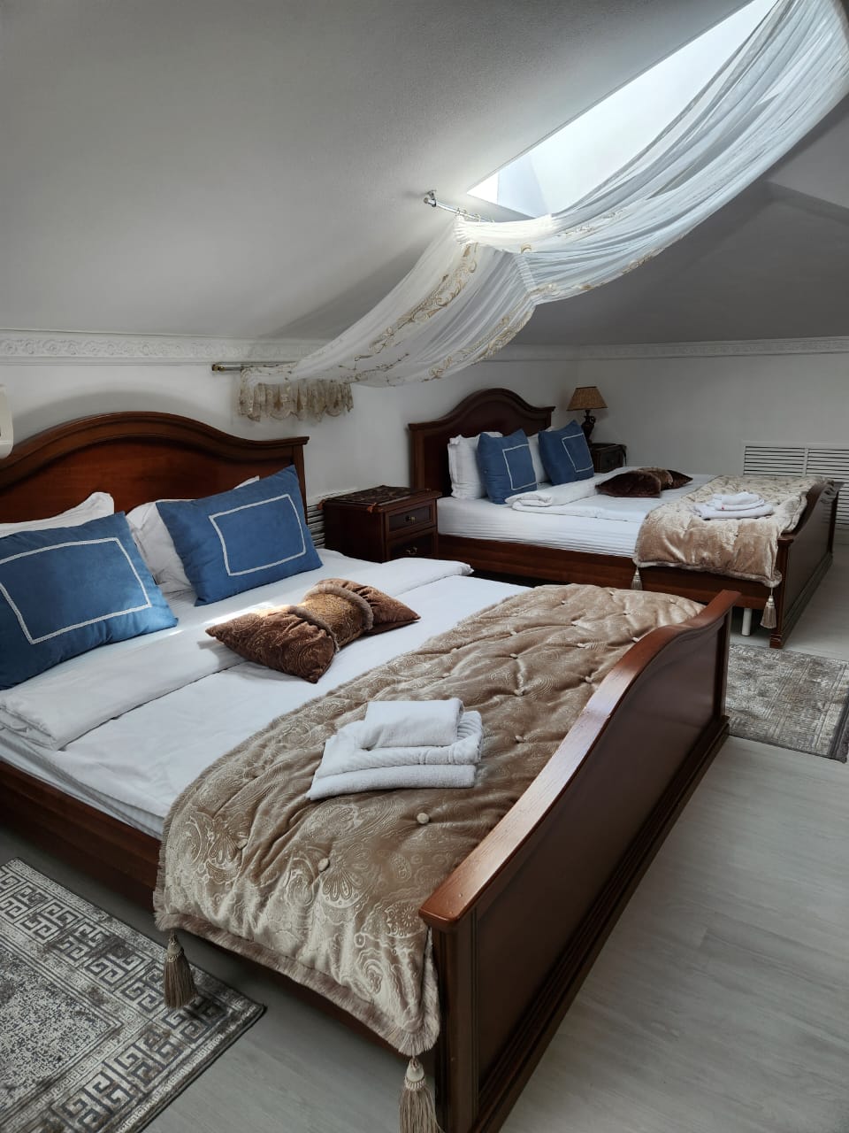 Фото Англитер