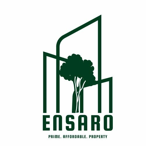 Real estate development Ensaro Limited, Earth, photo