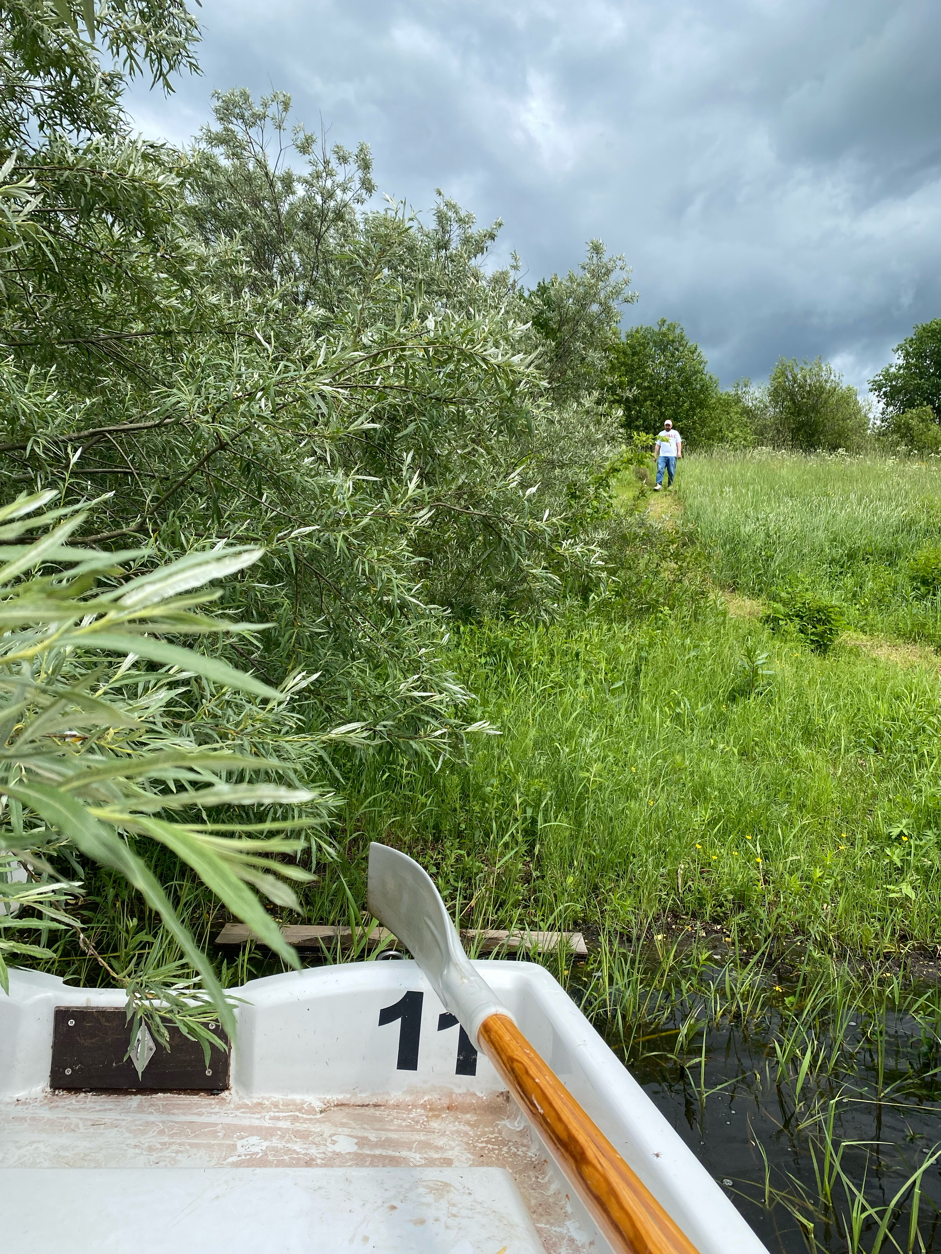 Фото Smaland RantaHouse