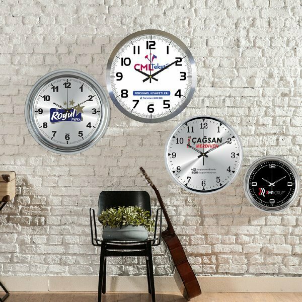 Printing house Ince Digital Printing Center, Isparta, photo