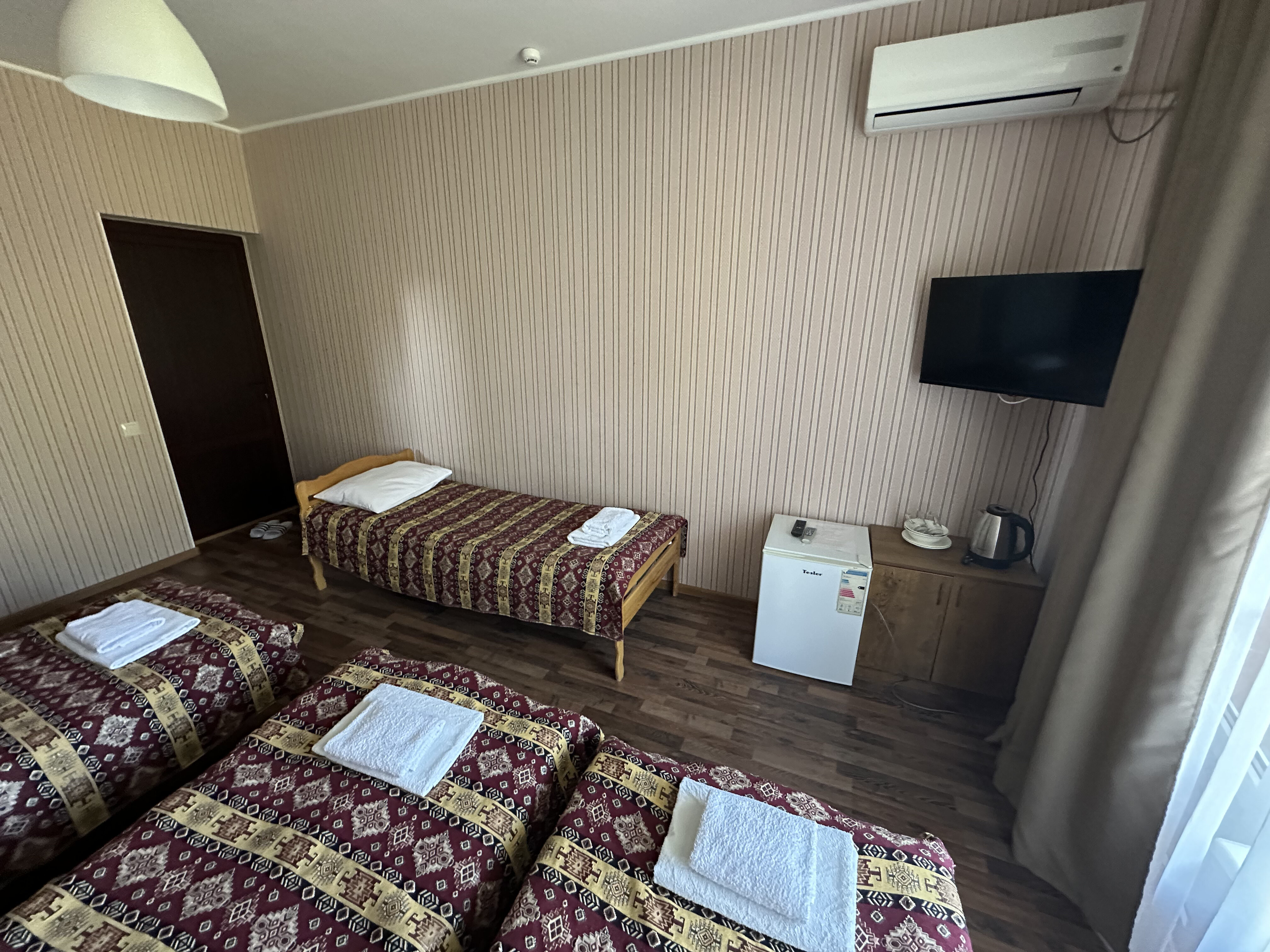 Фото Лукоморье