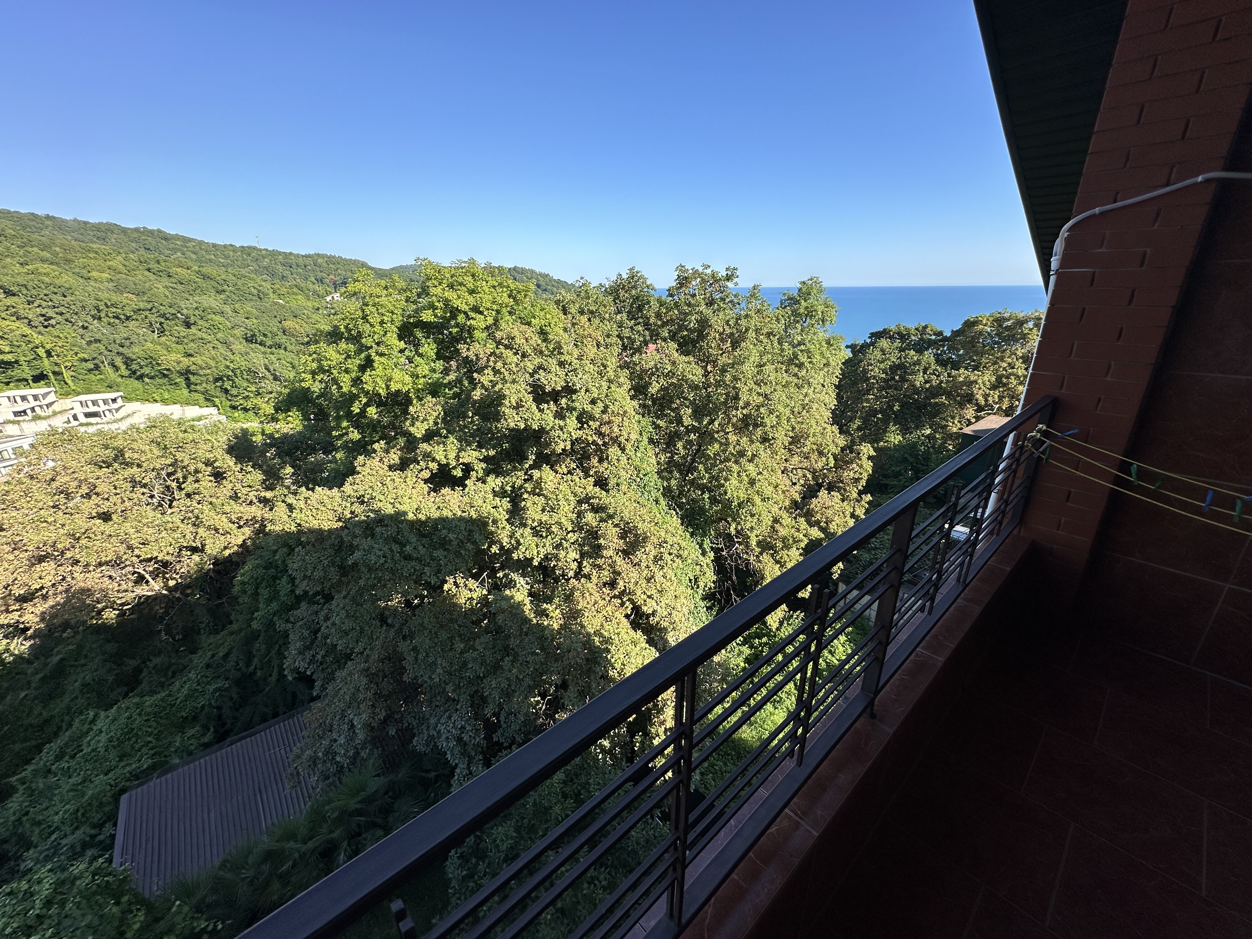 Фото Лукоморье