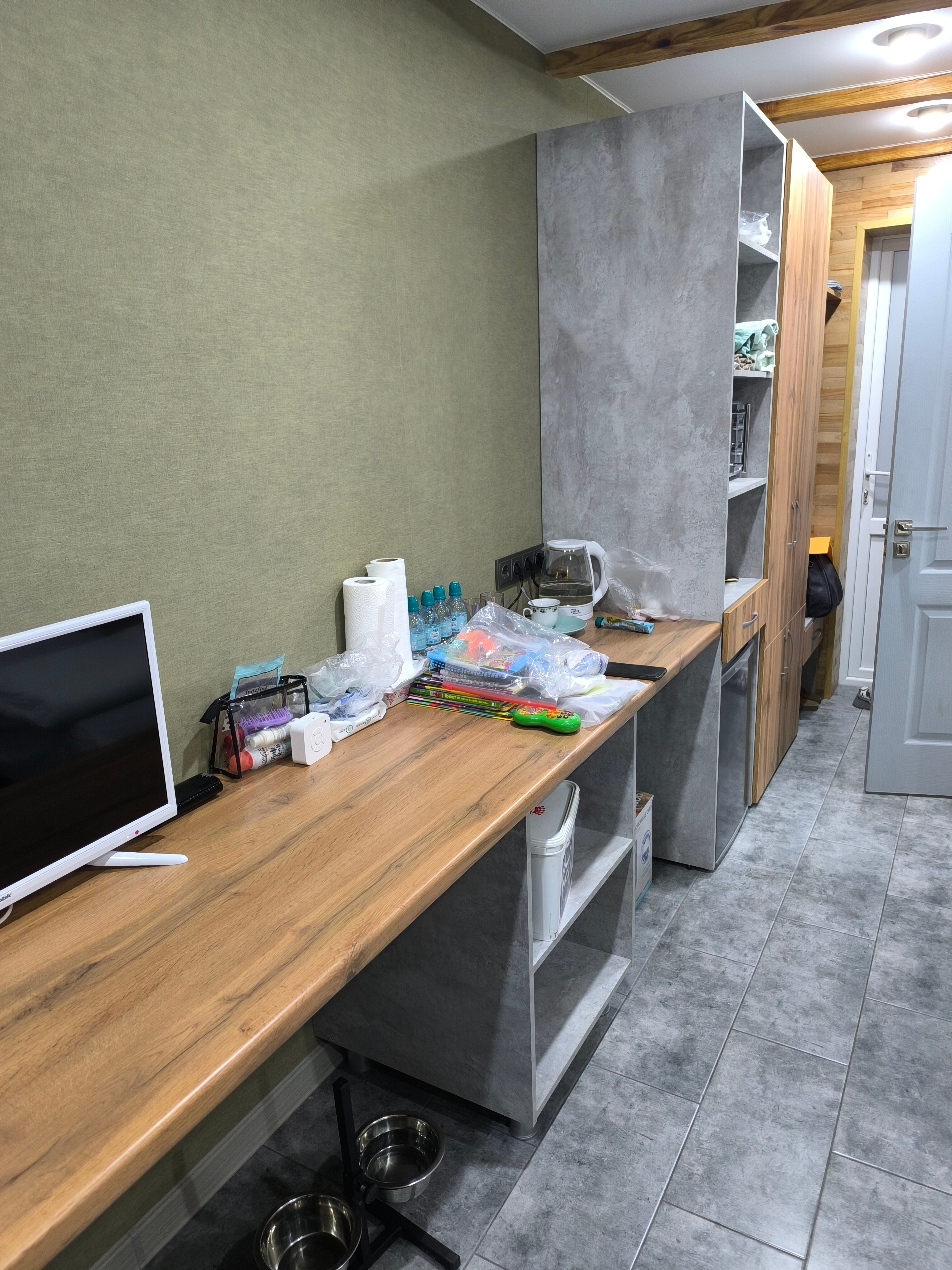 Фото Для души