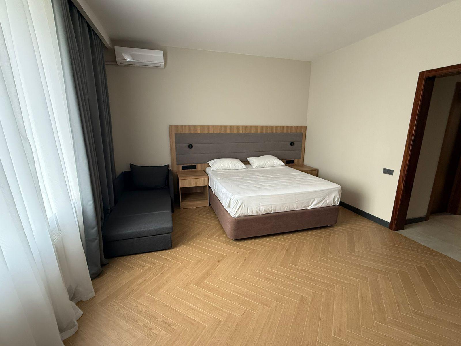 Фото Премиот