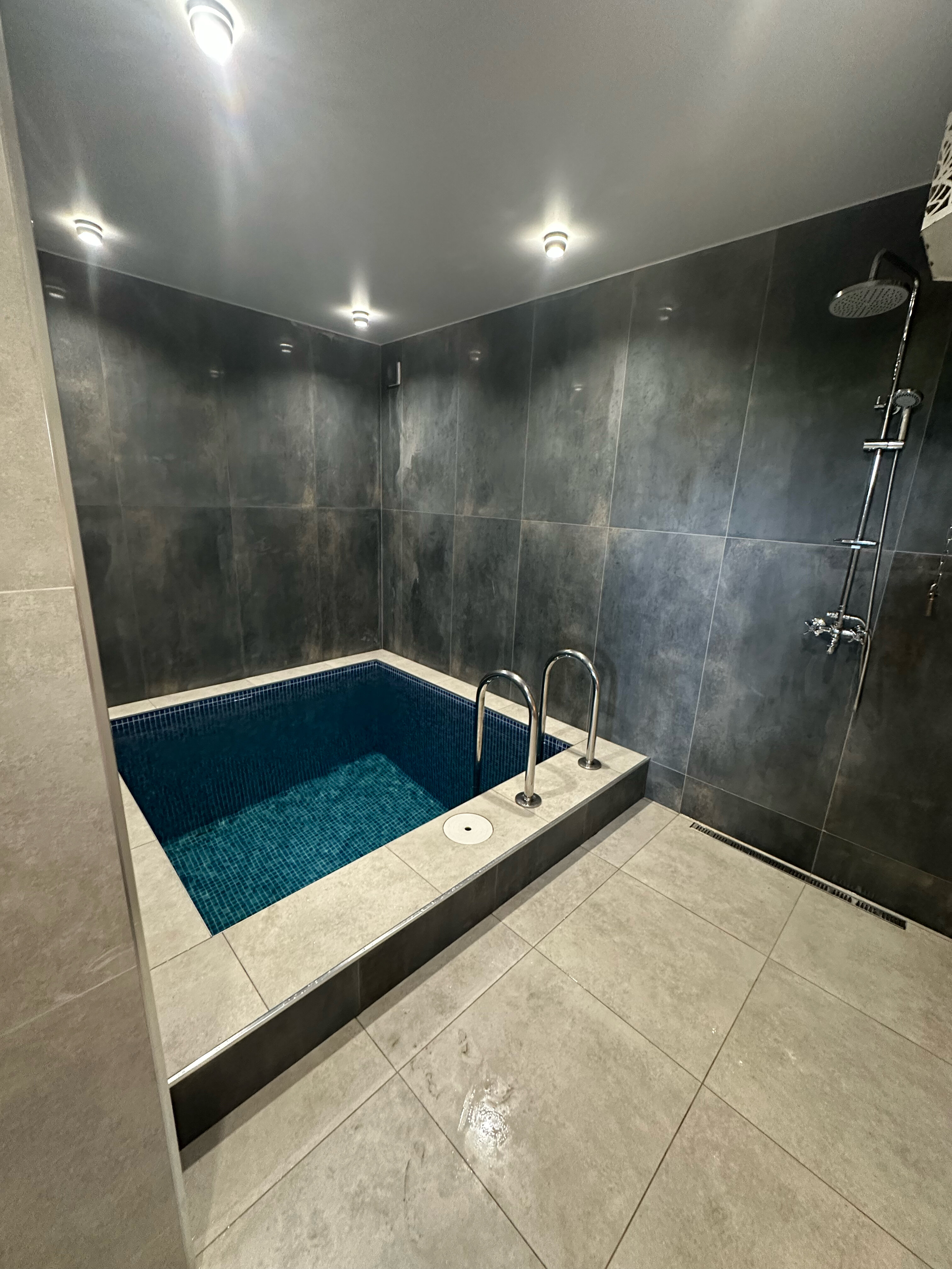 Фото Клевер