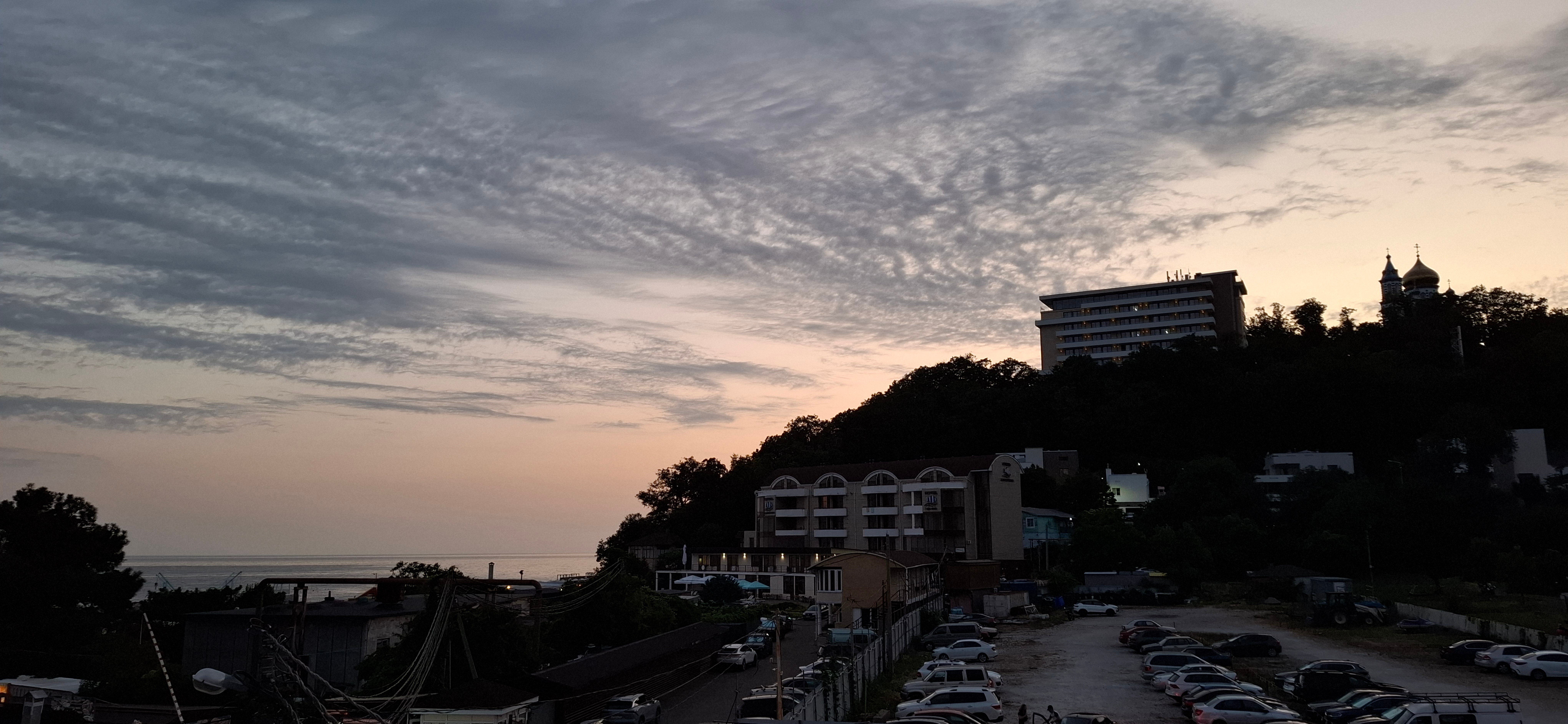 Фото Барселона