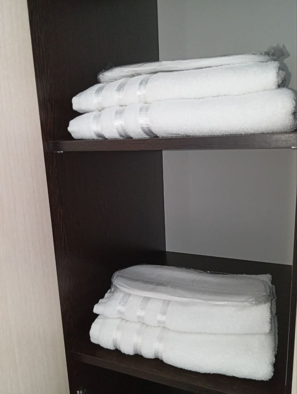 Фото Слобода