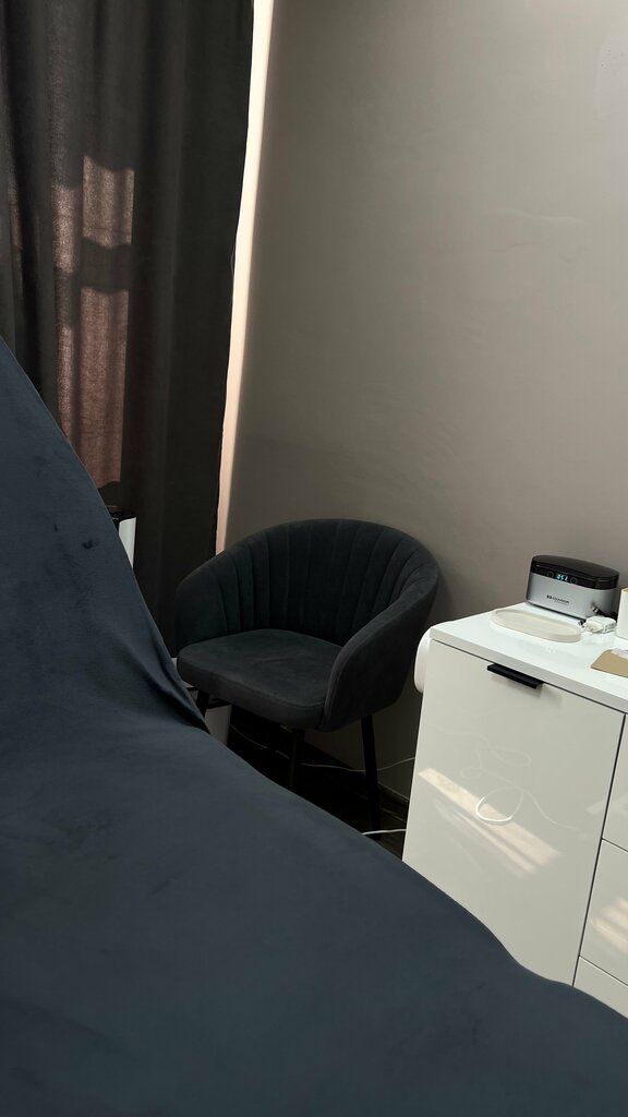 Beauty salon EpilLux, Bryansk, photo