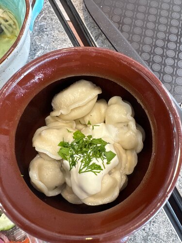 Ерлі-зайыптылармен өте нәзік секс видео