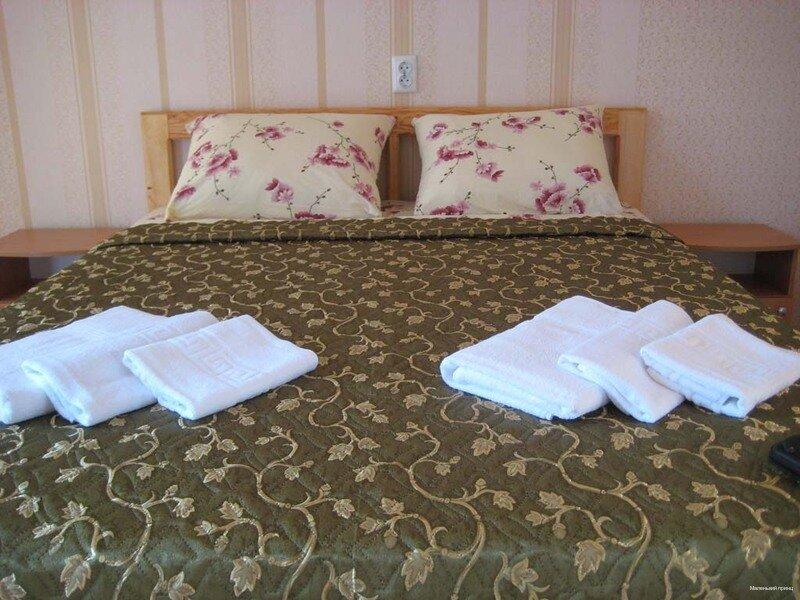 Фото Маленький принц