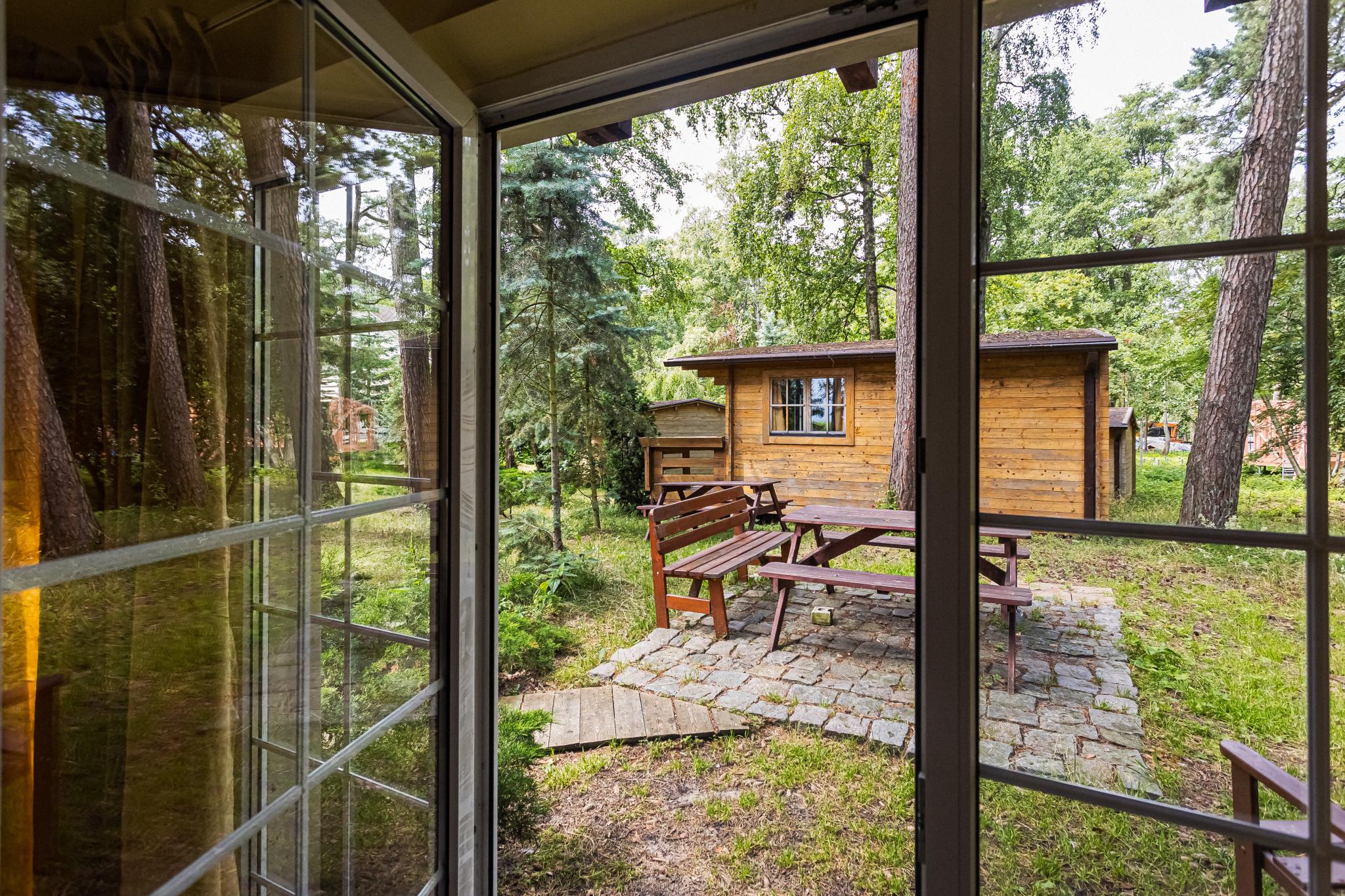 Фото ВитТех