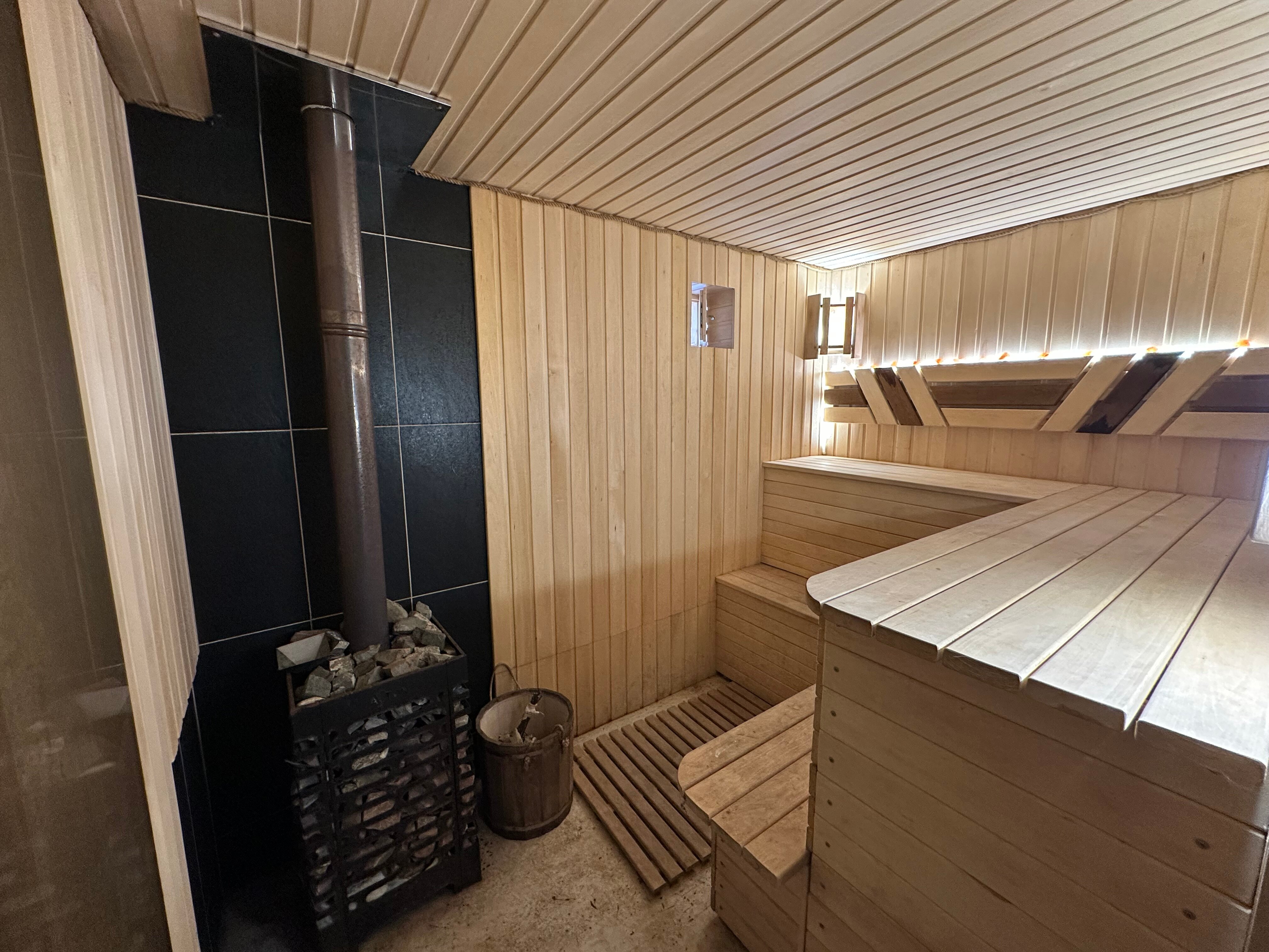 Фото Бермуды